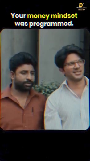 Anoop Gupta Podcast on Instagram: "Subconscious Mind Programming: पैसों को लेकर आपकी सोच कैसे बनती है? आपका Subconscious Mind ही आपको अमीर बनने से रोक रहा है ! इस Video को Save करें और अपने subconscious beliefs को observe करना शुरू करें। Follow करें mindset, manifestation और wealth programming से जुड़ी practical guidance के लिए। Anoop Gupta #SubconsciousMind #MindProgramming #MoneyMindset #WealthCreation #Manifestation SuccessMindset LawOfAttraction FinancialGrowth HindiContent anoopgupta subcon