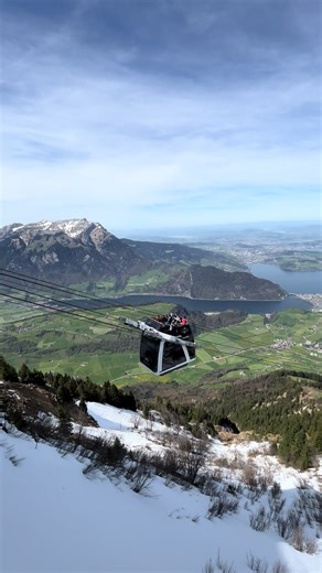 Swissbliss Tour 🇨🇭✨ (@swissbliss.tour)’s videos with shine on - choppy.wav