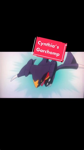 Can Garchomp Fly? Exploring Pokémon Abilities