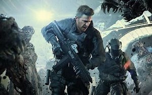 【逐梦】《生化危机7》实况剧情流程（下）（完结）全dlc