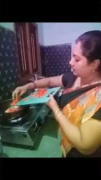 தக்காளித் தொக்கு இப்படி செய்து பாருங்க டேஸ்ட் சூப்பரா இருக்கும் #cooking #Nancy Tamil Channel