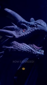 Boston! For a limited time, enjoy 2-for-1 tickets to Harry Potter: The Exhibition  Bring a friend and let the magic begin. Use code BOS2FOR1 at checkout, offer ends 2/14. | Harry Potter: The Exhibition | Facebook