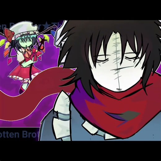 hi, bye #animation#noflop