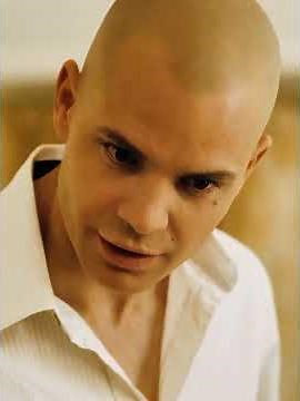 Freezer guns, he took down SWAT! Agent 47 doesn't give up ⚡#film #movie #usa #shorts #spain