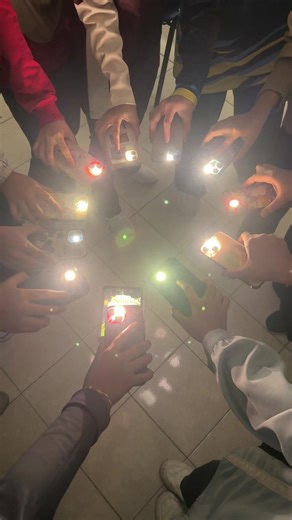 Exciting Updates from Shrek Cafe!