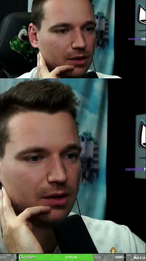 Craft Attack 13: Server ip - crocodileandytv