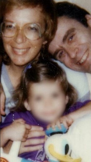 Bundy's Blushing Bride: The Carole Ann Boone Story