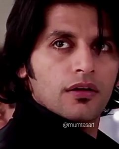 This serial 😰 Viraj Dobriyal & Jhanvi | Mumta’s Art ʕ•ᴥ•ʔ