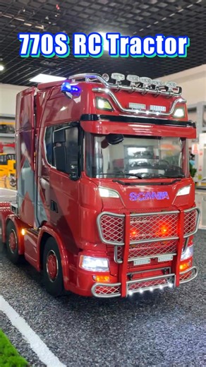 17K views · 527 reactions | Does anyone else like me, would pay...