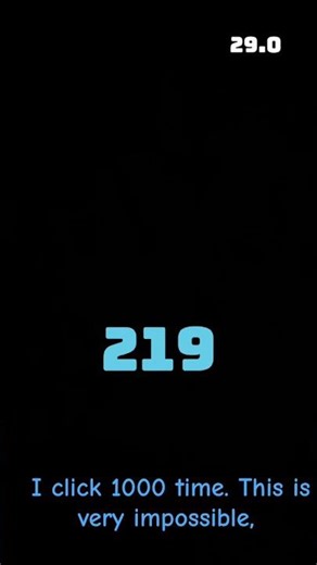 Aaaaaa very, very, very impossible #speedsong #music #song #edit #memes #funnyscenes #bloopers #cats