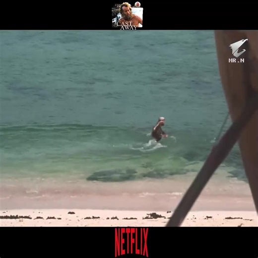 57K views · 512 reactions | 1201338691377237 Epic Happiness Alert! Watch and Smile Away  #BlueWorld #SciFiAdventure #Avatar2 #FilmMagic #CinemaMagic #BeyondTheHorizon #Na'vi #AvatarMovie #JamesCameron #Pandora | Digital Movie | Facebook