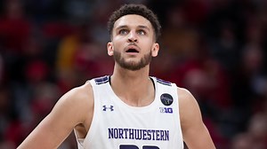 Pete Nance's highlights that will excite UNC fans