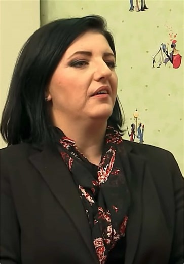 Mezi e prenotova dhomën që nga janari.