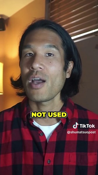 What I Hate About Working in Japan 🇯🇵 #japan #tokyo #foreigner #commuterlife #shumatsuopost