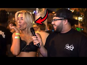 BEST SPRING BREAK MOMENTS 2025!!