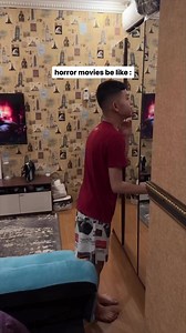 😂😂😂 | The Fact File