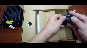 13 reactions | ANYTONE AT-D578UVIII PRO UNBOXING Español Conoce el nuevo Anytone AT-D578UVIII PRO y todos sus accesorios incorporados desde fabrica y una introducción a las múltiples capacidades que tiene esta radio móvil tribanda digital DMR y Análoga, capaz de hacer de repetidor por si sola entre otras multiples fucniones. | Novedades radioaficionados | Facebook