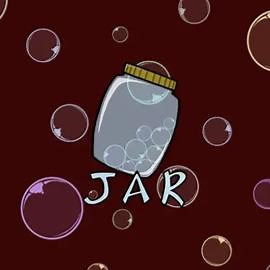 Jar Latest Version for Android/iOS APK - TapTap