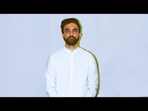 Zohran won, now what?