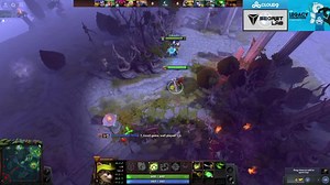 to go even further beyond