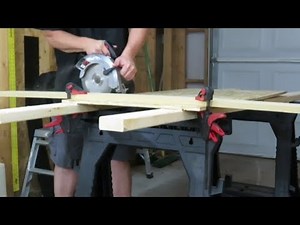 Part 1: How to rebuild a golf cart seat! Making the base, measuring, cutting and installing T-nuts