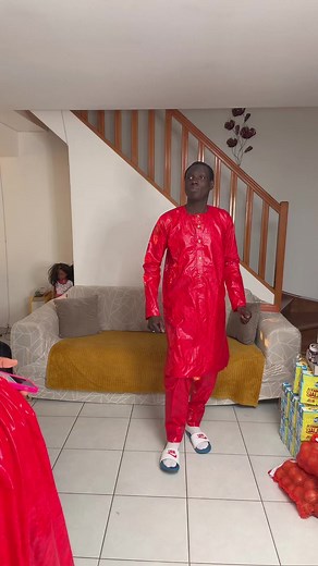 Sidiki Diabaté: Dieu Bénit l'Avance