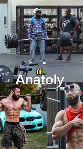 gemm💪💪💪💪❤️100 kg