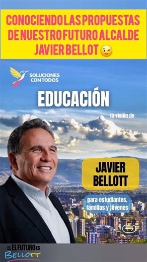 Estamos cerca de las elecciones y cerca a la victoria. #justicia #corrupción #KARAKARA #DISTRITO15