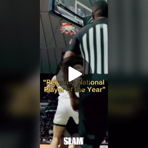 TikTok · Razorback_Productions