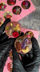 12K views · 185 reactions | We use only premium, high-quality...