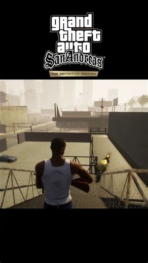 gta sa sniper #shorts #short #ytshorts #gtasanandreas #cj #gta #gtasan #gtavi #gta6 #ps2