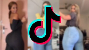 Big Bank TikTok Challenge - Viral Trend Explained With Videos