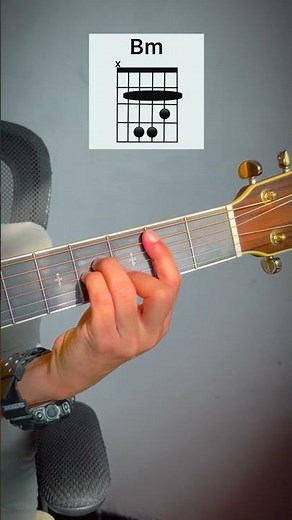 Cara Ngerapihin Gitaran Tanpa Latihan Lama #guitar