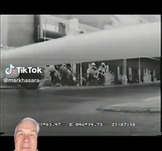 SEAL Team Six Rescue Mission for Private Jessica Lynch