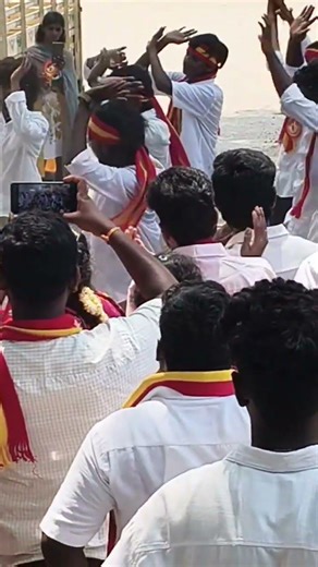 #vijay#tvk#thalapathyvijay#tnelection2026#vijayspeech#vijayfans#tirupur#trending#viral#tvkvijay