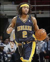 Jamison Brewer - Alchetron, The Free Social Encyclopedia