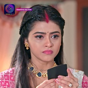 85K views · 5.7K reactions | Ishq Ki Dastaan Naagmani | এক প্রেম...