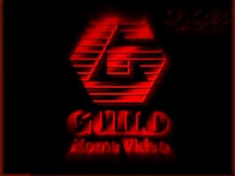 (NOT MY VIDEO) Guild Home Video in Nicholas05's G-Major