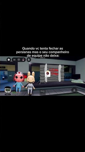 juroo #desflopacomu #roblox #capcut #animalhospital#vaiprafycaramba