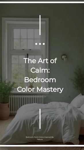 Mariedesign on TikTok