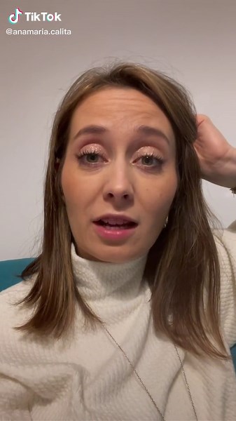 #anamariacalita #standupcomedy #comedian #fyp #fy #fun #staysafe #viral #bebravestaywild #funnytiktok #fypシ #liveyourbestlife💙💙💙💙 #woman #foryoupage #funny #funny #christiandiorchallenge