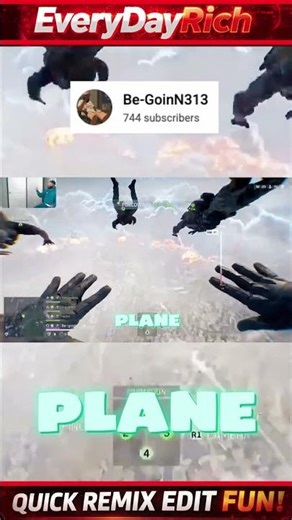 TEAMWORK MAKE THE DREAM WORK #BattleField6