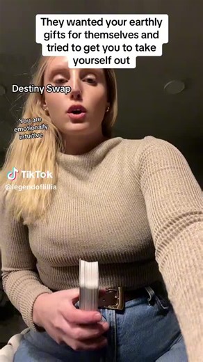 pipp (@pipp840)’s videos with originaalheli - pipp