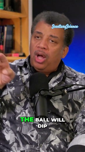 Einstein's Gravity: Force or Spacetime Curvature?