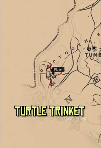 Essential Legendary Items in RDR2 for Every Player