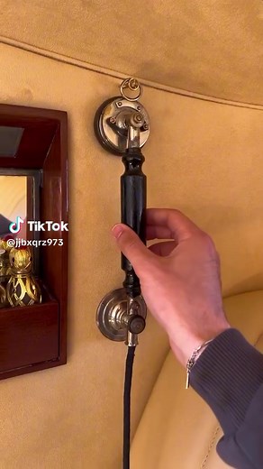 1936 Rolls Roys Phantom II The Rolls-Royce Phantom II, produced until 1936, was a pinnacle of pre-war luxury, featuring a 7.7-liter six-cylinder engine and exquisite craftsmanship, with only 1,281 units built before the Phantom III took its place. Share your thoughts below 👇 Follow us @master.engineering #engineeringdesign #masterengineering #mechanicalengineering #electricalengineers #civilengineeringdiscoveries #civilengineering 🏗️ #civil #civilengineeringstudent #instagood #architect 🕵️ #c