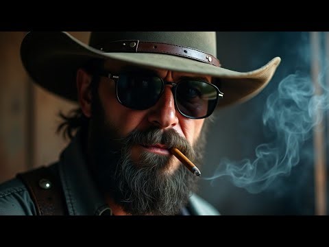 Top Outlaw Country Rap x Southern Rock Music Mix - Vol. 62 | Southern Hip Hop Music For Real Outlaws