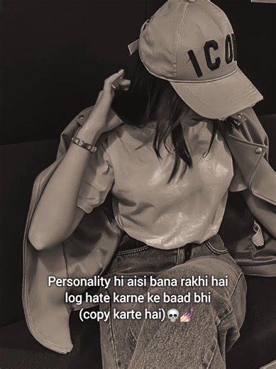 Mysterious Events Unveiled: Strange Encounters Explained