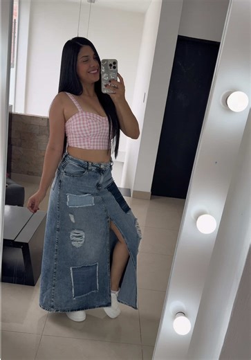 Damos la bienvenida a martina en honor al día de la mujer 🎀 Porque somos 👇🏻 Guerreras 💪🏻 Fuertes y valientes 🫶 Inteligentes y perseverantes 💋 Feliz día a todas las mujeres en especial a mis adaralovers❤️