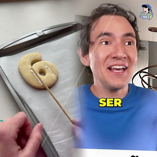 #shorts#funny#love#music#trending#youtubeshorts#youtube